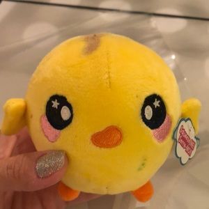 ❤️❤️Free with $20 Purchase. Small spot❤️❤️